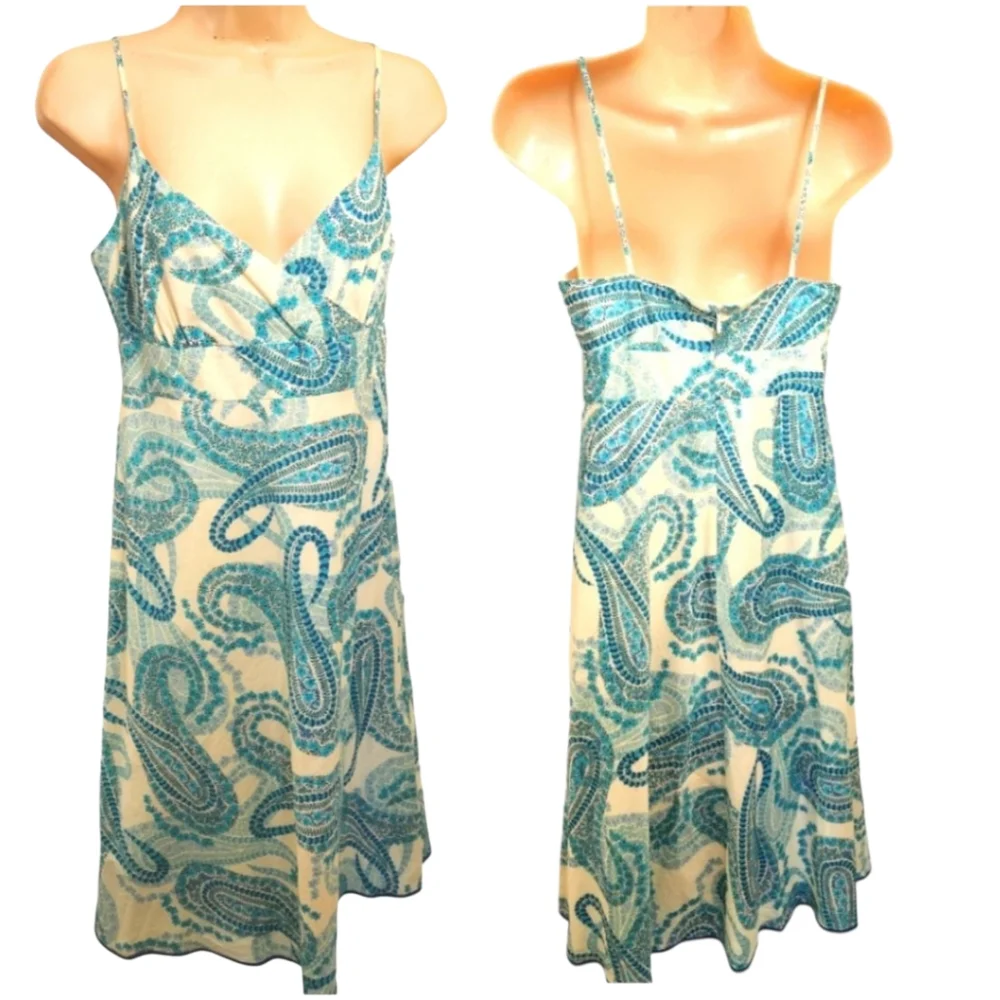 J. Crew #jcrew #sundress